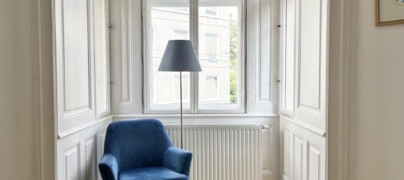 Квартира с 3 комнатами в Альзергрунд, Австрия № 173567 7