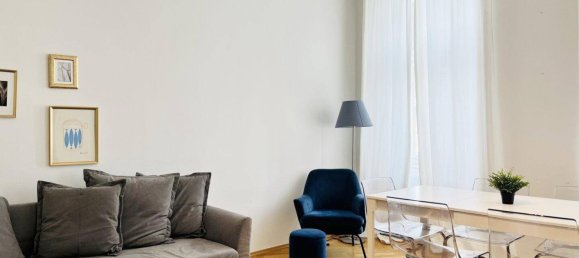 Квартира с 3 комнатами в Альзергрунд, Австрия № 173567 6