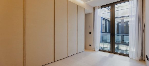 1 bedroom Penthouse in Munich, Germany No. 243352 20