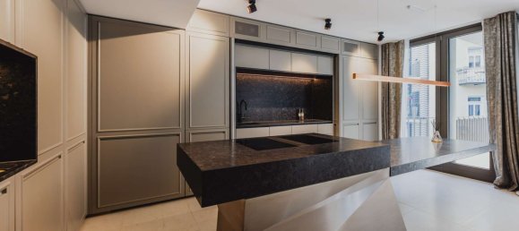 1 bedroom Penthouse in Munich, Germany No. 243352 8