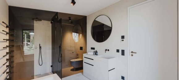 1 bedroom Penthouse in Munich, Germany No. 243352 30