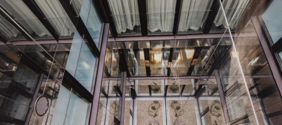 1 bedroom Penthouse in Munich, Germany No. 243352 21