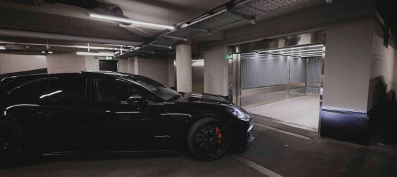 1 bedroom Penthouse in Munich, Germany No. 243352 34