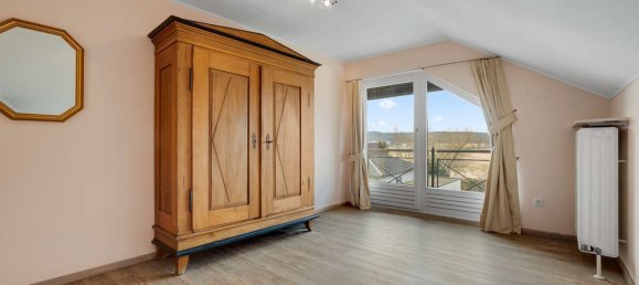 7 bedrooms Townhouse in Bayreuth, Germany No. 318097 17