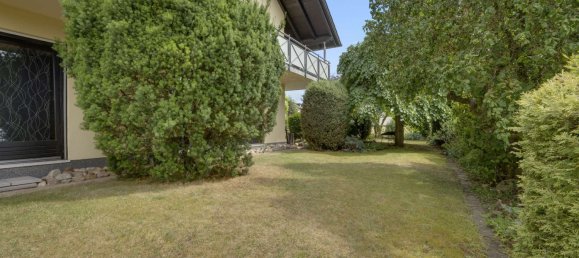 7 bedrooms Townhouse in Bayreuth, Germany No. 318097 24