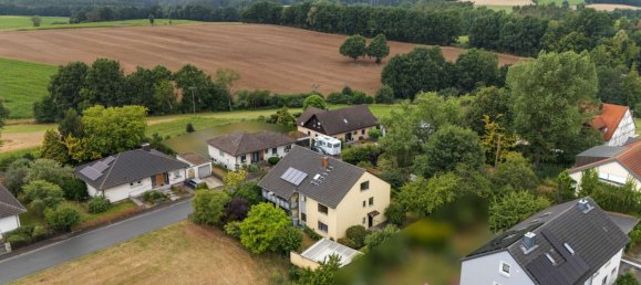 7 bedrooms Townhouse in Bayreuth, Germany No. 318097 28