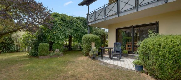 7 bedrooms Townhouse in Bayreuth, Germany No. 318097 21