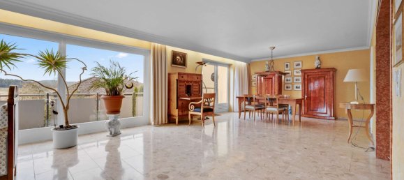 7 bedrooms Townhouse in Bayreuth, Germany No. 318097 6