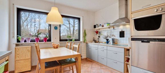 7 bedrooms Townhouse in Bayreuth, Germany No. 318097 19