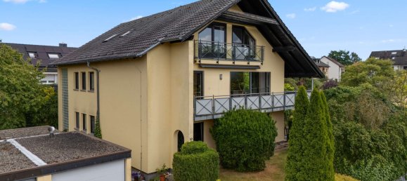 7 bedrooms Townhouse in Bayreuth, Germany No. 318097 3