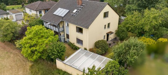 7 bedrooms Townhouse in Bayreuth, Germany No. 318097 27