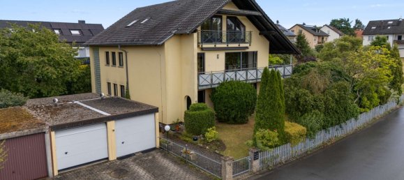 7 bedrooms Townhouse in Bayreuth, Germany No. 318097 26
