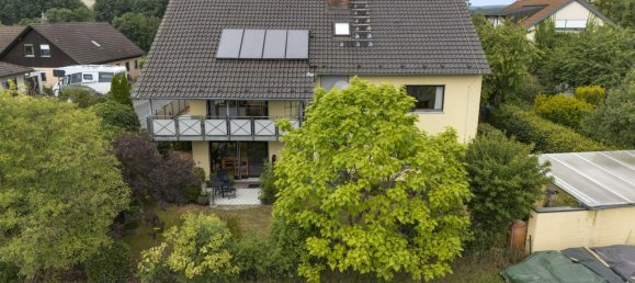 7 bedrooms Townhouse in Bayreuth, Germany No. 318097 4