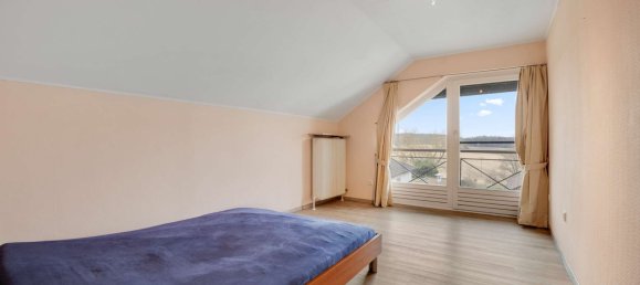 7 bedrooms Townhouse in Bayreuth, Germany No. 318097 16