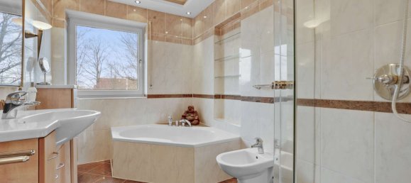 7 bedrooms Townhouse in Bayreuth, Germany No. 318097 13