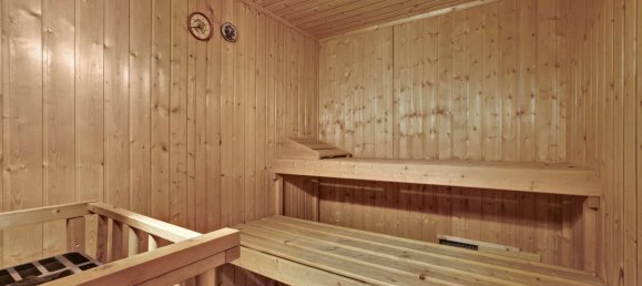 7 bedrooms Townhouse in Bayreuth, Germany No. 318097 22