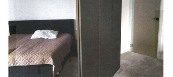 Вилла с 3 комнатами в Тремозине суль Гарда, Италия № 3419 5