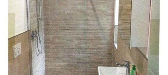 Вилла с 3 комнатами в Тремозине суль Гарда, Италия № 3419 8