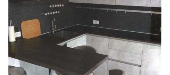 Вилла с 3 комнатами в Тремозине суль Гарда, Италия № 3419 3