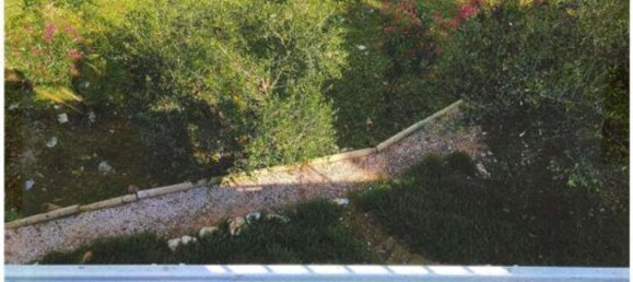 Вилла с 3 комнатами в Тремозине суль Гарда, Италия № 3419 12