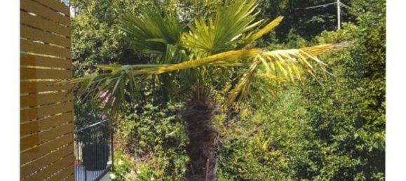 Вилла с 3 комнатами в Тремозине суль Гарда, Италия № 3419 10