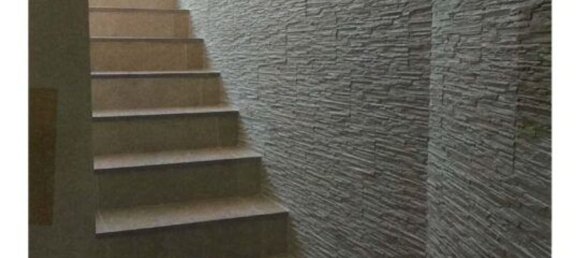 Вилла с 3 комнатами в Тремозине суль Гарда, Италия № 3419 16