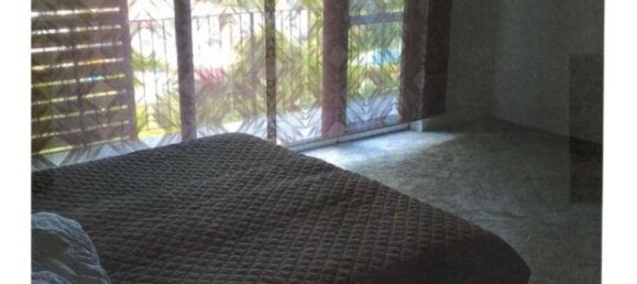 Вилла с 3 комнатами в Тремозине суль Гарда, Италия № 3419 6