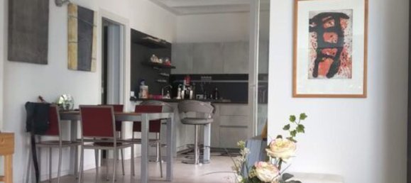 Вилла с 3 комнатами в Тремозине суль Гарда, Италия № 3419 2