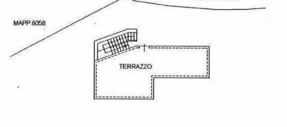 Вилла с 3 комнатами в Тремозине суль Гарда, Италия № 3419 18