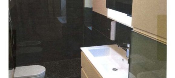 Вилла с 3 комнатами в Тремозине суль Гарда, Италия № 3419 7