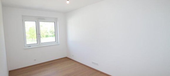 5-salle Maison de ville à Monchhof, Austria No. 189451 18