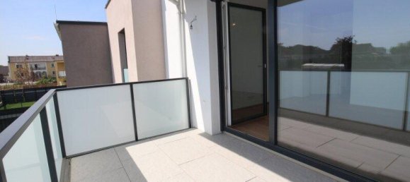 5-salle Maison de ville à Monchhof, Austria No. 189451 23