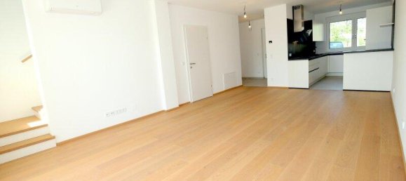 5-salle Maison de ville à Monchhof, Austria No. 189451 7