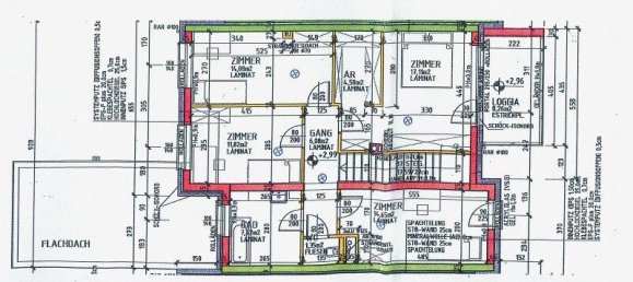 5-salle Maison de ville à Monchhof, Austria No. 189451 29