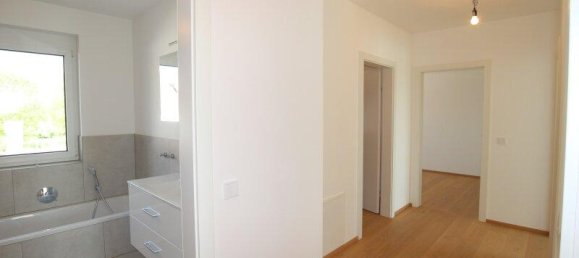 5-salle Maison de ville à Monchhof, Austria No. 189451 12