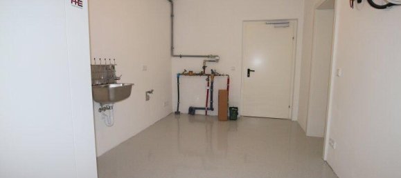 5-salle Maison de ville à Monchhof, Austria No. 189451 26