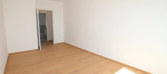 5-salle Maison de ville à Monchhof, Austria No. 189451 13