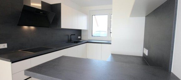 5-salle Maison de ville à Monchhof, Austria No. 189451 6