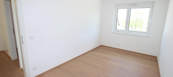 5-salle Maison de ville à Monchhof, Austria No. 189451 19