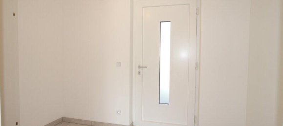 5-salle Maison de ville à Monchhof, Austria No. 189451 11