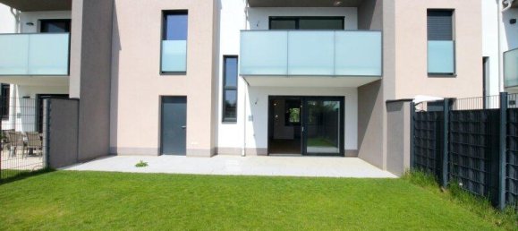 5-salle Maison de ville à Monchhof, Austria No. 189451 9