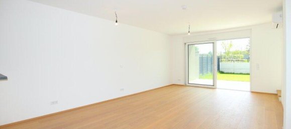 5-salle Maison de ville à Monchhof, Austria No. 189451 8