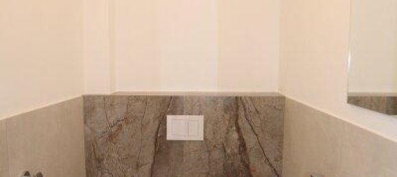 5-salle Maison de ville à Monchhof, Austria No. 189451 10