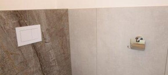 5-salle Maison de ville à Monchhof, Austria No. 189451 15