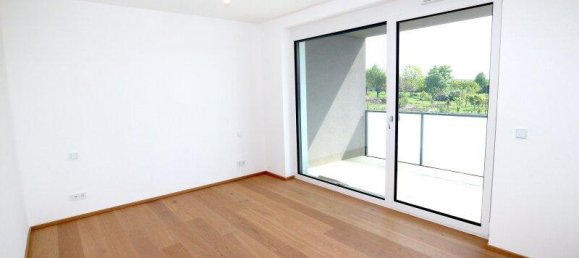 5-salle Maison de ville à Monchhof, Austria No. 189451 22