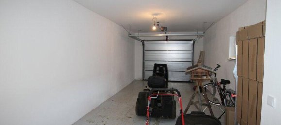 5-salle Maison de ville à Monchhof, Austria No. 189451 27