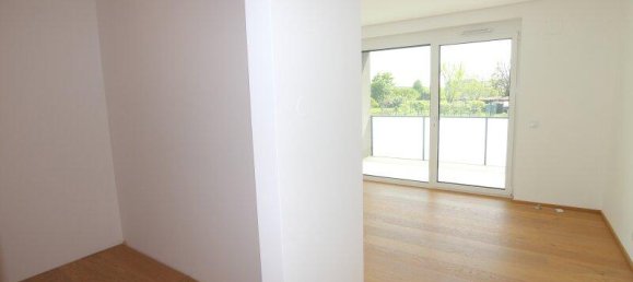 5-salle Maison de ville à Monchhof, Austria No. 189451 20