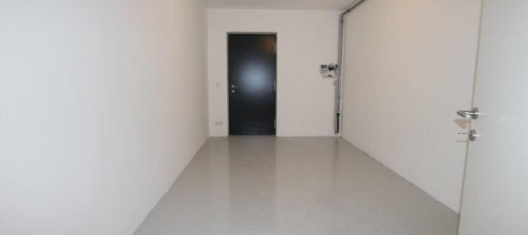 5-salle Maison de ville à Monchhof, Austria No. 189451 25