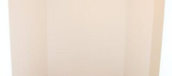 5-salle Maison de ville à Monchhof, Austria No. 189451 21