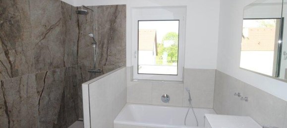 5-salle Maison de ville à Monchhof, Austria No. 189451 16